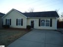 341 Juniper Leaf Way sold home in Greer, SC