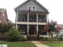 204 E Park Avenue Unit 201 sold home in Greenville, SC