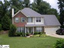 105 Yonce sold home in Simpsonville, SC