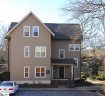 204 E Park Avenue Unit 1201 sold home in Greenville, SC