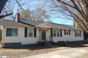 2805 Highway 86 sold home in Piedmont, SC