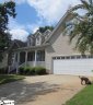 402 Austin Woods Court sold home in Greer, SC