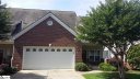 12 Butler Crossing Drive sold home in Mauldin, SC