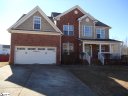 107 Laughing Tree Court sold home in Fountain Inn, SC