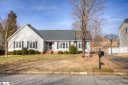 112 Atherton Way sold home in Greer, SC