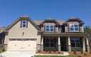 209 Bergen Lane Lot 117 sold home in Simpsonville, SC