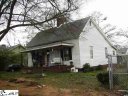 18 Saco Street sold home in Greenville, SC