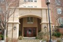 400 N Main Street #504 sold home in Greenville, SC