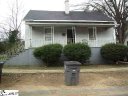 33 Jones Street sold home in Greenville, SC