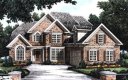 45 Paddington Avenue sold home in Greenville, SC