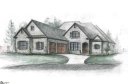 43 Paddington Avenue sold home in Greenville, SC