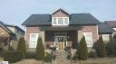 1 Verona Circle sold home in Simpsonville, SC