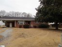420 Rangeview Circle sold home in Greenville, SC
