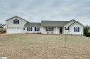 2335 Mays Bridge Road sold home in Greer, SC