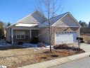 268 Page Creek Blvd sold home in Landrum, SC
