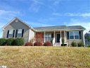 105 Whipple Lane sold home in Taylors, SC
