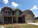9 Furlong Court Lot 25 sold home in Simpsonville, SC