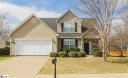 2 Revis Creek Court sold home in Simpsonville, SC