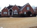 1 Kennesaw Way sold home in Greer, SC