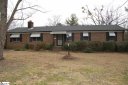 522 Old Rutherford Road sold home in Taylors, SC