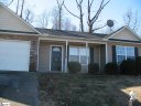 217 Haven Reach Way sold home in Taylors, SC