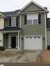 57 Roselite Circle sold home in Greer, SC