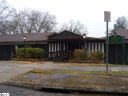 311 W Earle Street sold home in Greenville, SC
