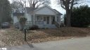 407 Mccrary Street sold home in Greenville, SC