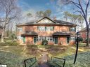 31 Faris Circle sold home in Greenville, SC
