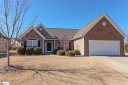 105 Hanging Moss Lane sold home in Greenville, SC