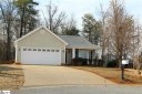 420 Juniper Leaf Way sold home in Greer, SC