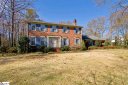 405 Hammett Road sold home in Greer, SC