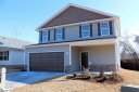 15 Wingbrook sold home in Greer, SC