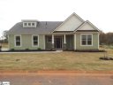 143 Providence Pointe Lane Lot 90 sold home in Wellford, SC