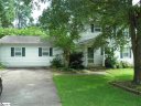204 Pinebark Court sold home in Simpsonville, SC