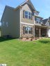 544 W Saddletree Drive LOT 5 Roxbury S sold home in Reidville, SC