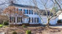 614 Oak Pointe Court sold home in Greenville, SC
