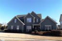 508 Abby Circle sold home in Greenville, SC