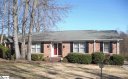 140 Brookbend Road sold home in Mauldin, SC