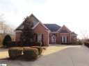 592 Chattooga Road sold home in Roebuck, SC