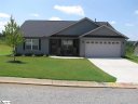 436 Madison Creek Court sold home in Lyman, SC