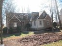 117 Creek Crossing Way sold home in Greer, SC