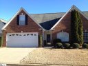 120 High Crest Court sold home in Simpsonville, SC