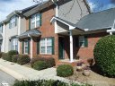 419 E Butler Road UNIT 2 sold home in Mauldin, SC