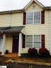 14 Buff Street sold home in Greenville, SC