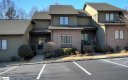 239 Ingleside Way sold home in Greenville, SC