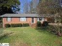 104 Pueblo Drive sold home in Greenville, SC
