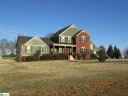 103 High Plains Road sold home in Simpsonville, SC