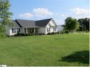 2315 Mays Bridge Road sold home in Greer, SC