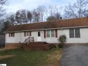 104 Poplar Drive sold home in Easley, SC